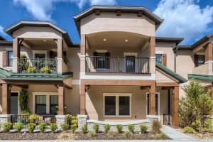 5141 Jones Rd, St Cloud, FL 34771, Sold 12/14/21