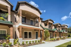 5141 Jones Rd, St Cloud, FL 34771, Sold 12/14/21