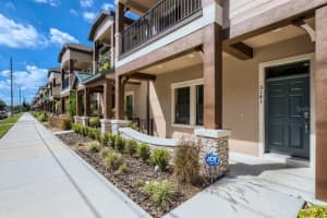 5141 Jones Rd, St Cloud, FL 34771, Sold 12/14/21