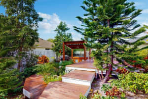 2963 Elbib Dr, St Cloud, FL 34772, Sold 11/30/21
