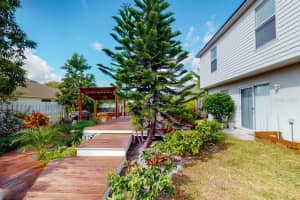 2963 Elbib Dr, St Cloud, FL 34772, Sold 11/30/21