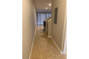 5164 Regatta Dr, Kissimmee, FL 34746, Sold 12/10/21