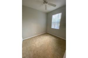 5164 Regatta Dr, Kissimmee, FL 34746, Sold 12/10/21
