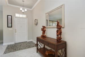 1712 Grand Rue Dr, Casselberry, FL 32707, Sold 12/13/21