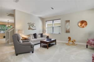 1712 Grand Rue Dr, Casselberry, FL 32707, Sold 12/13/21