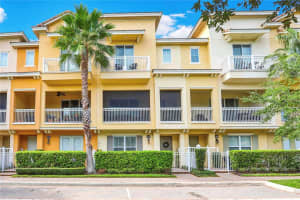 1602 Utica Trail, Lake Mary, FL 32746, Sold 11/23/21