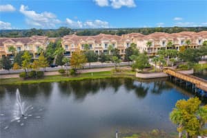 1602 Utica Trail, Lake Mary, FL 32746, Sold 11/23/21