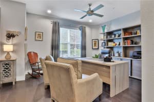 1602 Utica Trail, Lake Mary, FL 32746, Sold 11/23/21