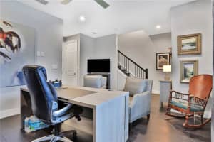 1602 Utica Trail, Lake Mary, FL 32746, Sold 11/23/21