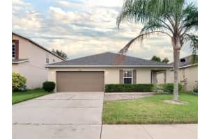 2907 Lyndscape St, Orlando, FL 32833, Sold 12/03/21