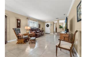 2907 Lyndscape St, Orlando, FL 32833, Sold 12/03/21