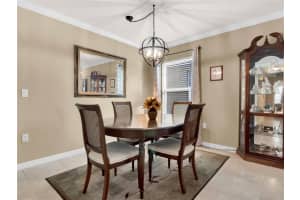 2907 Lyndscape St, Orlando, FL 32833, Sold 12/03/21