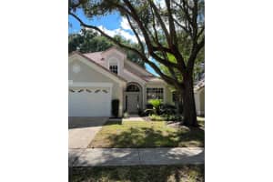 8406 Bay Springs Dr, Orlando, FL 32819, Sold 12/10/21