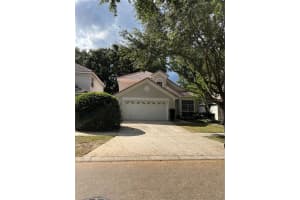 8406 Bay Springs Dr, Orlando, FL 32819, Sold 12/10/21