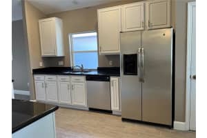 8406 Bay Springs Dr, Orlando, FL 32819, Sold 12/10/21