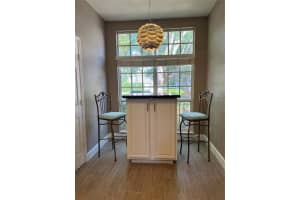 8406 Bay Springs Dr, Orlando, FL 32819, Sold 12/10/21
