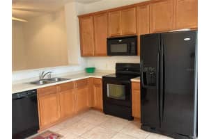 5456 Paradise Cay Cir, Kissimmee, FL 34746, Sold 11/30/21