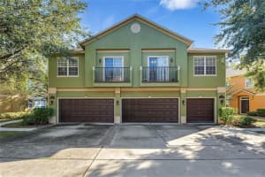 1931 Pine Oak Trail, Sanford, FL 32773, Sold 12/15/21