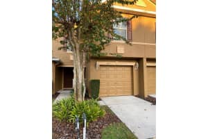 4587 Lacebark Trail, Oviedo, FL 32765, Sold 01/27/22