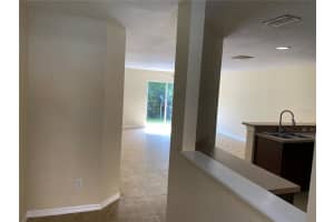 4587 Lacebark Trail, Oviedo, FL 32765, Sold 01/27/22