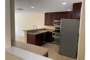 4587 Lacebark Trail, Oviedo, FL 32765, Sold 01/27/22