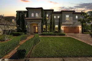 4967 Cypress Hammock Dr, St Cloud, FL 34771, Sold 11/30/21