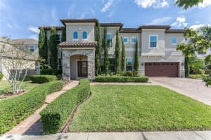 4967 Cypress Hammock Dr, St Cloud, FL 34771, Sold 11/30/21