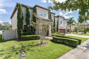 4967 Cypress Hammock Dr, St Cloud, FL 34771, Sold 11/30/21