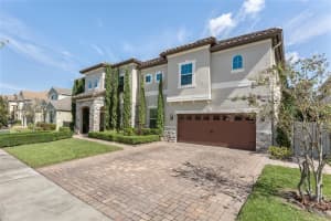 4967 Cypress Hammock Dr, St Cloud, FL 34771, Sold 11/30/21