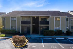 940 Lake Destiny Rd, Altamonte Springs, FL 32714, Sold 12/23/21