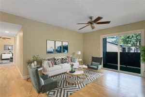940 Lake Destiny Rd, Altamonte Springs, FL 32714, Sold 12/23/21
