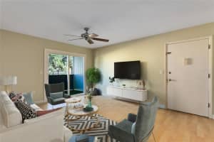 940 Lake Destiny Rd, Altamonte Springs, FL 32714, Sold 12/23/21