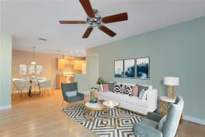940 Lake Destiny Rd, Altamonte Springs, FL 32714, Sold 12/23/21
