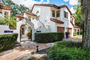 546 Via Fontana Dr, Altamonte Springs, FL 32714, Sold 01/14/22