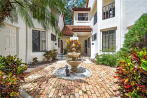 546 Via Fontana Dr, Altamonte Springs, FL 32714, Sold 01/14/22