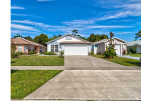 9921 Dean Cove Ln, Orlando, FL 32825, Sold 11/16/21