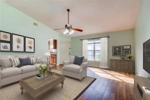 9921 Dean Cove Ln, Orlando, FL 32825, Sold 11/16/21