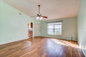 9921 Dean Cove Ln, Orlando, FL 32825, Sold 11/16/21