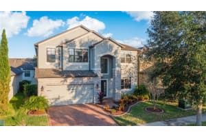 5104 Appenine Loop E, St Cloud, FL 34771, Sold 12/23/21