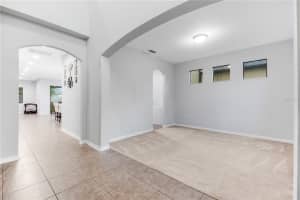 5104 Appenine Loop E, St Cloud, FL 34771, Sold 12/23/21