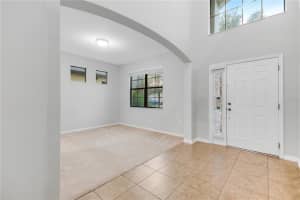5104 Appenine Loop E, St Cloud, FL 34771, Sold 12/23/21
