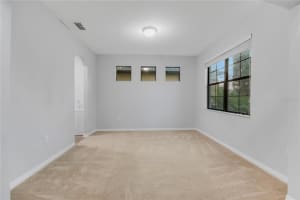 5104 Appenine Loop E, St Cloud, FL 34771, Sold 12/23/21