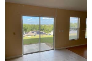 1942 Knollcrest Dr, Clermont, FL 34711, Sold 12/08/21