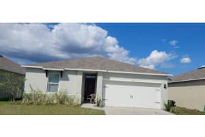 127 Jace Wy, Winter Haven, FL 33881, Sold 02/02/22
