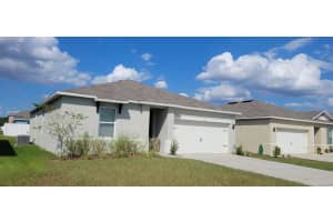 127 Jace Wy, Winter Haven, FL 33881, Sold 02/02/22