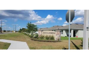 127 Jace Wy, Winter Haven, FL 33881, Sold 02/02/22