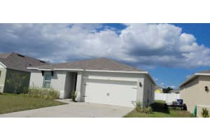 127 Jace Wy, Winter Haven, FL 33881, Sold 02/02/22