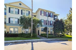 8180 Boat Hook Loop, Windermere, FL 34786, Sold 11/23/21