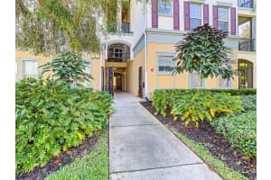 8180 Boat Hook Loop, Windermere, FL 34786, Sold 11/23/21