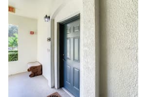 8180 Boat Hook Loop, Windermere, FL 34786, Sold 11/23/21